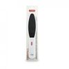 TITANIA Pila dubla Softtouch 23cm