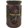 LAPITHS Masline Kalamata intregi 181/200 180g