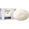 DOVE Sapun BEAUTY CREAM 90g