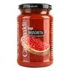 CASA RINALDI Sos paste Bruschetta 350g