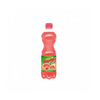FRUTTI FRESH Bautura racoritoare Grapefruit 0.5l