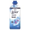 LENOR Balsam de rufe. Trezirea primăverii 71 spălări