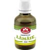 COSMIN Esenta de lamaie 25ml