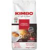 KIMBO Cafea boabe ESPRESSO NAPOLI 1kg