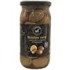 LAPITHS Masline verzi cu lamaie 111/120 200 g