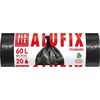 ALUFIX Saci menajeri 60L20buc