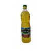 IDEAL Ulei de fl.s.nerafinat p.r. 955ml