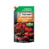 ТОРЧИH Ketchup Frigarui 520g