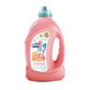 DOCTOR WASH Detergent lichid Baby 2l.