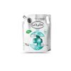GALAX Sapun lichid rezerva Antibacterial 1,5l