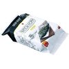 SEN SOY Chipsuri NORI ORIGINAL 4.5g