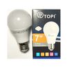 TOPI Bec LED 7W E27