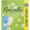 NATURELLA Absorbante  NORMAL 52buc