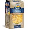 BANEASA Paste fainoase AL BRONZO Tortiglioni 400g