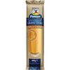 BANEASA Paste fainoase AL BRONZO Spaghetti 400g