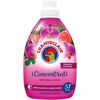 CHANTECLAIR Balsam de rufe Orhideea 57spl 1140ml
