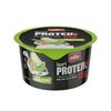 MULLER Iaurt PROTEIN Mar, Kiwi, Chia, Cereale 170g