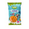 LATTI Inghetata KIDS sandwich 70g