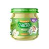 МАЛЕНЬКОЕ СЧАСТЬЕ Piure de mere  90g