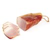 CARMEZ Jambon de porc  afumaturi, kg