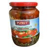 PUNCT Tomate marinate 720ml