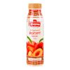 ФЕРМА Iaurt cu gust de piersic 1.5%, 250ml