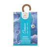 LA CASA DE LOS AROMAS Saculeti parfumati  Oceano 100ml