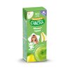 МАЛЕНЬКОЕ СЧАСТЬЕ Suc de mere si pere  200ml