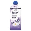LENOR Balsam de rufe. Lavandă și mușețel, 71 spălări