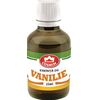 COSMIN Esenta de vanilie 25ml