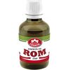 COSMIN Esenta de rom 25ml