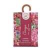 LA CASA DE LOS AROMAS Pliculeț de aromă suspendate - Cireșe 100ml
