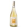 RADACINI VERO DI MOSCATO Vin alb dulce 0.75l