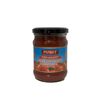PUNCT Pasta de tomate 25%, 270g