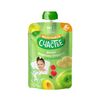 МАЛЕНЬКОЕ СЧАСТЬЕ Desert cu fructe și fructe de pădure cu aromă de prăjituri 90g