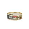 ДАРИНКА Sprote in ulei 240g