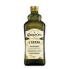 COSTA DORA Ulei din olive EXTRA VERGINE 1l