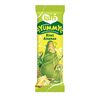 LATTI Inghetata YUMMY kiwi-ananas 70g