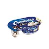 CREMOSSO Iaurt Duo cu bilute in ciocolata 100g