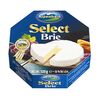 ALPENHAIN Brie Select 125g