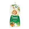 СЛОБОДА Sos Cezar 60%, 200ml