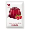 SECRET ELEMENT Jeleu cu gust de zmeura Plic 100g