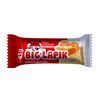 BIG LAPIK Branz.glaz. biscuiti/ caramela 26%, 45g