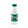 CASUTA MEA Кefit 2.5%, 400g