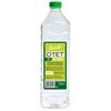 BUNETTO Otet de masa 6%, 1l