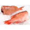 OCEAN FISH Biban rosu f/c cong. kg