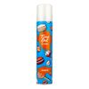 TIME OUT Sampon uscat Sweets 200ml