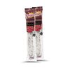 ELPOZO Salam Longaniza Original 300g