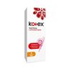 KOTEX Tampoane cu aplicator 8 Normal