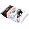 SEN SOY Chipsuri NORI TERIYAKI 4.5g
